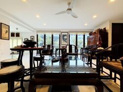 West Coast Road (D5), Terrace #630215911